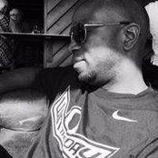 Photo de Odulami Bushnell
