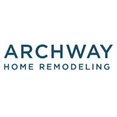 Archway Home Remodeling's profile photo