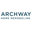 Archway Home Remodeling
