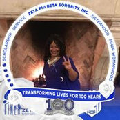Donna Cole's photo