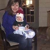 Kim Allgood's photo