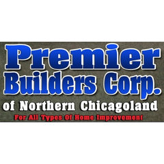 Premier Builders