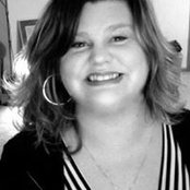 Beth Badura's photo