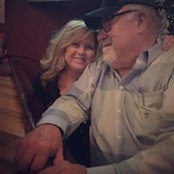 Laurie Herring's photo