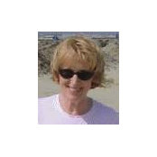 Diana Roe's photo