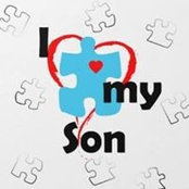 Susan Knasel's photo