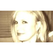 Catherine Roberts's photo