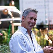 Rob Bucklin's photo