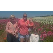 Amy Barstad's photo