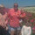 amy_barstad