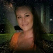 Robin Lustys foto