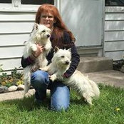 Lucille Tyler's photo