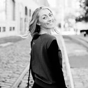 Jamie Lugo's photo