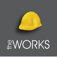 The Works's profile photo