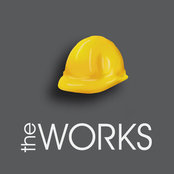 The Works's photo