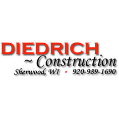 Diedrich Construction