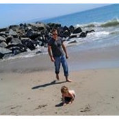David Kovalchuk's photo