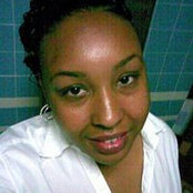 Foto de La'Femme Bolden
