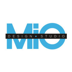 MIO Design