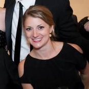 Melissa Scheiderers foto