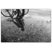 Phil Penman's photo