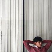 อู๋ ต้นไม้s foto