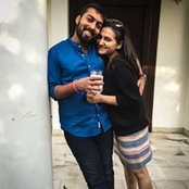 Foto von Pranav Jyoti