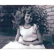 Susan Koch's photo