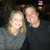 Jamie Kaminski Hewitt's photo