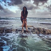 Cindy Gonzalez's photo