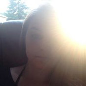Kaia Lawton's photo