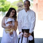 Shari Collyer's photo