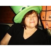 Jane Young's photo