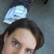 Foto von Stacy Gross