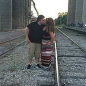 Yvonne Van Hurd's photo