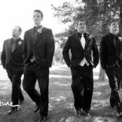 Jake Carlson's photo