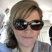 Carrie Dooley's photo