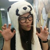 Bibo Xu's photo