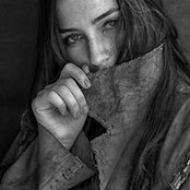 Sabrina Ngo's photo