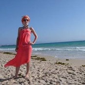 Polina Velichko's photo