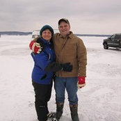 Foto von Debbie Lanthier Dament