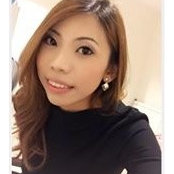 Angeline Tang's photo