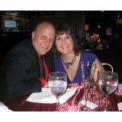 Susan Grivna's photo