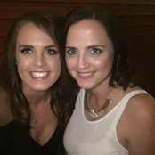 Jessica Dooly's photo