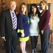 Cindy Hughes's photo