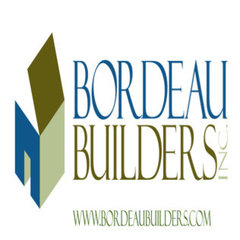 Bordeau Builders