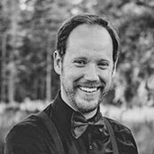 Wesley Lawton's photo