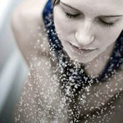 Inga Dzenis's photo