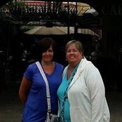 Kim Bender's photo