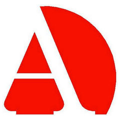 Asral Architect, LLC